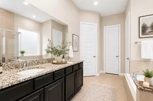 22503 Miramar Bend Dr, Tomball, TX 77375 - Photo 16