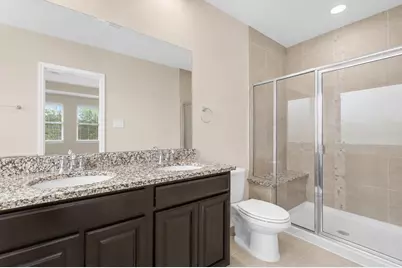 22503 Miramar Bend Drive, The Woodlands, TX 77375 - Photo 34