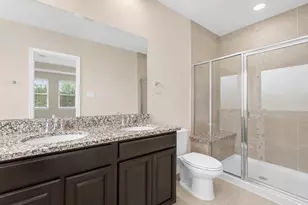 22503 Miramar Bend Dr, Tomball, TX 77375 - Photo 34