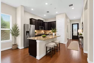 22503 Miramar Bend Drive, The Woodlands, TX 77375 - Photo 8