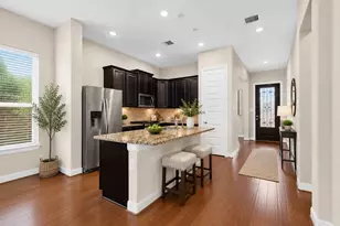 22503 Miramar Bend Dr, Tomball, TX 77375 - Photo 8