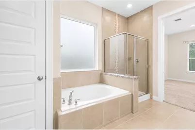 22503 Miramar Bend Drive, The Woodlands, TX 77375 - Photo 18