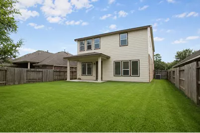 22503 Miramar Bend Drive, The Woodlands, TX 77375 - Photo 42