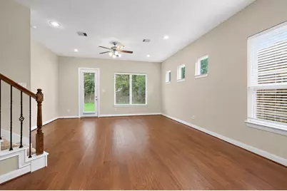 22503 Miramar Bend Drive, The Woodlands, TX 77375 - Photo 10