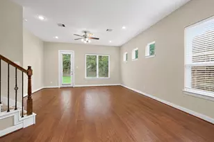 22503 Miramar Bend Dr, Tomball, TX 77375 - Photo 10