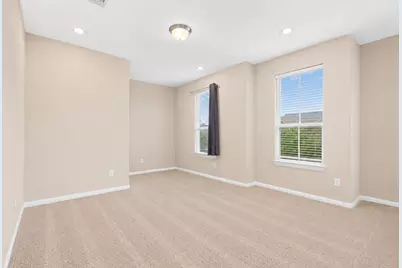 22503 Miramar Bend Drive, The Woodlands, TX 77375 - Photo 28