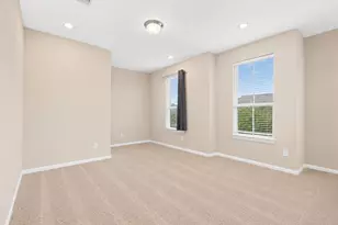 22503 Miramar Bend Dr, Tomball, TX 77375 - Photo 28