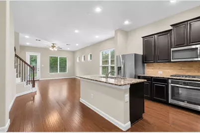 22503 Miramar Bend Drive, The Woodlands, TX 77375 - Photo 6