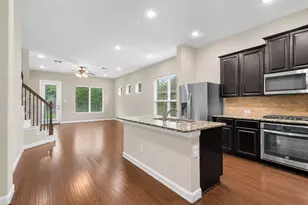 22503 Miramar Bend Dr, Tomball, TX 77375 - Photo 6
