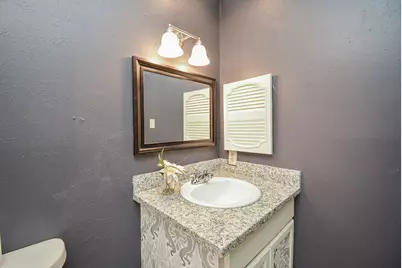 12335 Haroldson Forest Drive, Houston, TX 77044 - Photo 24