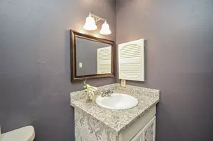 12335 Haroldson Forest Dr, Houston, TX 77044 - Photo 24