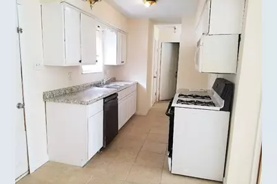 12335 Haroldson Forest Drive, Houston, TX 77044 - Photo 32