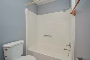 12335 Haroldson Forest Dr, Houston, TX 77044 - Photo 28