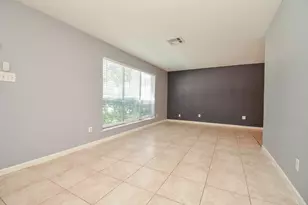12335 Haroldson Forest Dr, Houston, TX 77044 - Photo 12