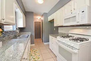 12335 Haroldson Forest Dr, Houston, TX 77044 - Photo 10