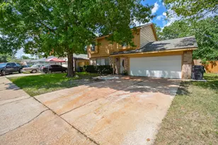 12335 Haroldson Forest Dr, Houston, TX 77044 - Photo 4