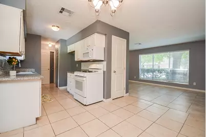 12335 Haroldson Forest Drive, Houston, TX 77044 - Photo 6