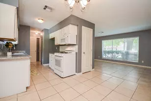 12335 Haroldson Forest Dr, Houston, TX 77044 - Photo 6