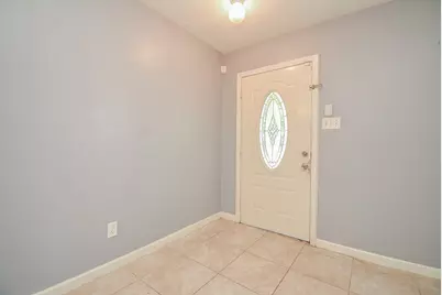 12335 Haroldson Forest Drive, Houston, TX 77044 - Photo 14