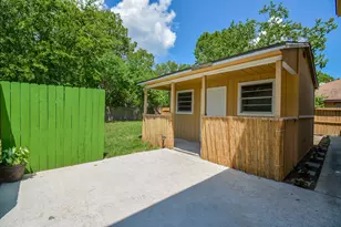 12335 Haroldson Forest Dr, Houston, TX 77044 - Photo 22