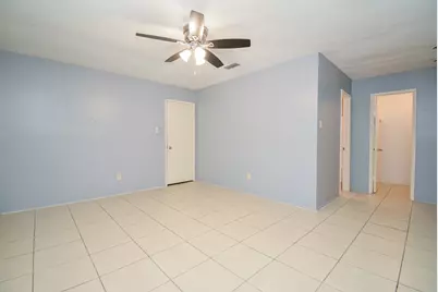 12335 Haroldson Forest Drive, Houston, TX 77044 - Photo 18