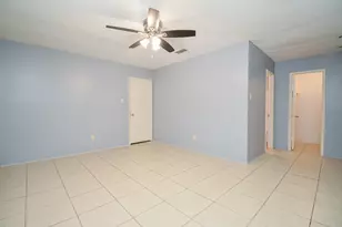 12335 Haroldson Forest Dr, Houston, TX 77044 - Photo 18