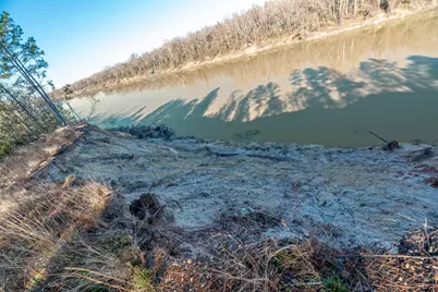 898 Taylor Lake Road, Livingston, TX 77351 - Photo 20