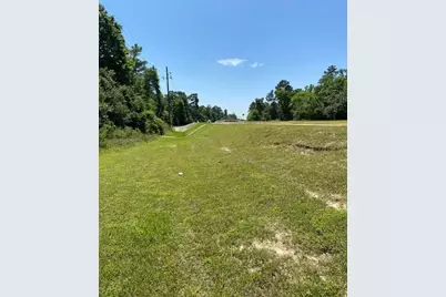 13002 Huffmeister Road, Cypress, TX 77429 - Photo 6