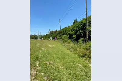 13002 Huffmeister Road, Cypress, TX 77429 - Photo 4