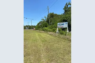 13002 Huffmeister Road, Cypress, TX 77429 - Photo 8