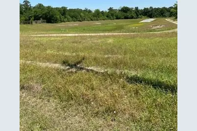 13002 Huffmeister Road, Cypress, TX 77429 - Photo 1