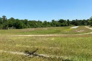 13002 Huffmeister Rd, Cypress, TX 77429 - Photo 1