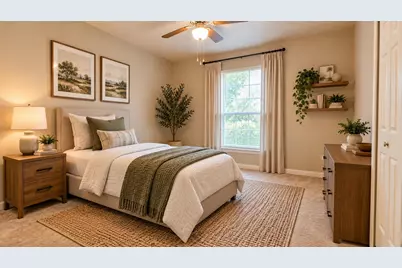 17523 Fieldglen Drive, Houston, TX 77084 - Photo 26