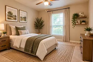 17523 Fieldglen Dr, Houston, TX 77084 - Photo 26