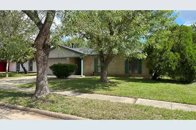 17523 Fieldglen Drive, Houston, TX 77084 - Photo 4