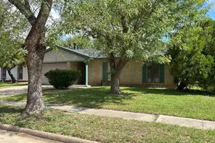17523 Fieldglen Dr, Houston, TX 77084 - Photo 4