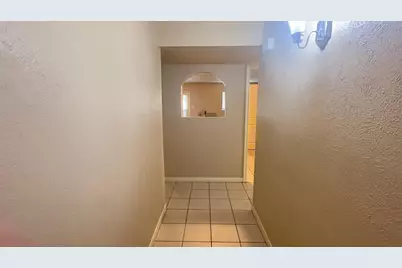 17523 Fieldglen Drive, Houston, TX 77084 - Photo 6