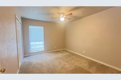 17523 Fieldglen Drive, Houston, TX 77084 - Photo 22