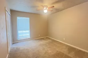 17523 Fieldglen Dr, Houston, TX 77084 - Photo 22