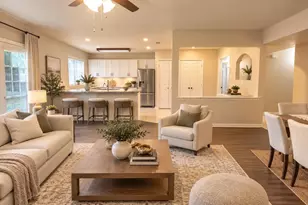17523 Fieldglen Dr, Houston, TX 77084 - Photo 14