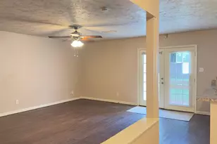 17523 Fieldglen Dr, Houston, TX 77084 - Photo 8