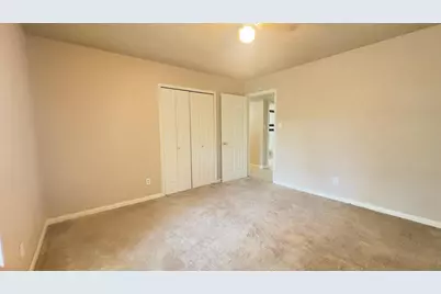 17523 Fieldglen Drive, Houston, TX 77084 - Photo 28