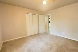 17523 Fieldglen Dr, Houston, TX 77084 - Photo 28