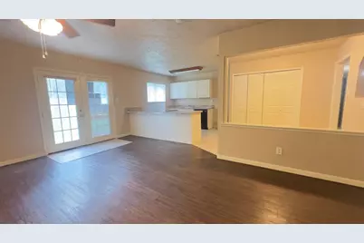 17523 Fieldglen Drive, Houston, TX 77084 - Photo 12