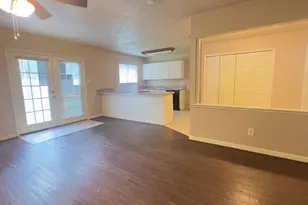 17523 Fieldglen Dr, Houston, TX 77084 - Photo 12