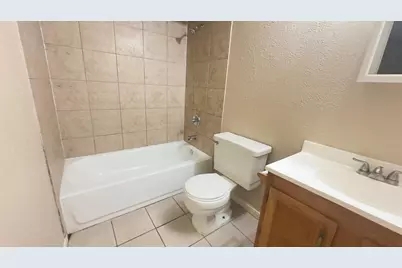 17523 Fieldglen Drive, Houston, TX 77084 - Photo 20