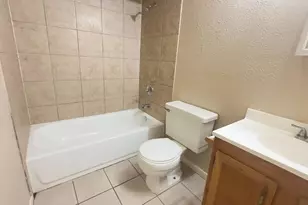 17523 Fieldglen Dr, Houston, TX 77084 - Photo 20