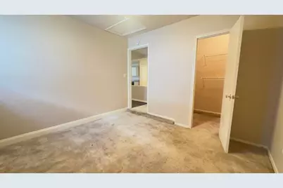 17523 Fieldglen Drive, Houston, TX 77084 - Photo 32