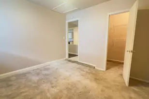 17523 Fieldglen Dr, Houston, TX 77084 - Photo 32