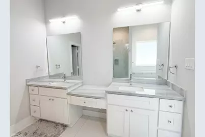 7904 N Main Street, Houston, TX 77022 - Photo 6